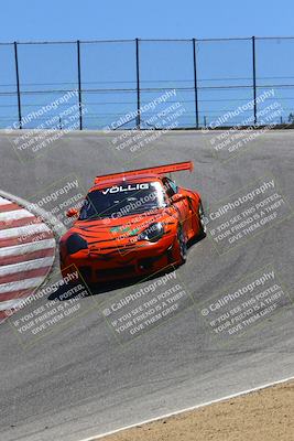 media/Aug-06-2022-Speed SF (Sat) [[5b4a8abdcf]]/Red Group/Session 3 (Corkscrew)/